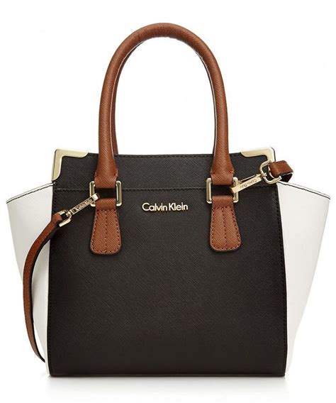 cheap calvin klein purse|Calvin Klein small side purses.